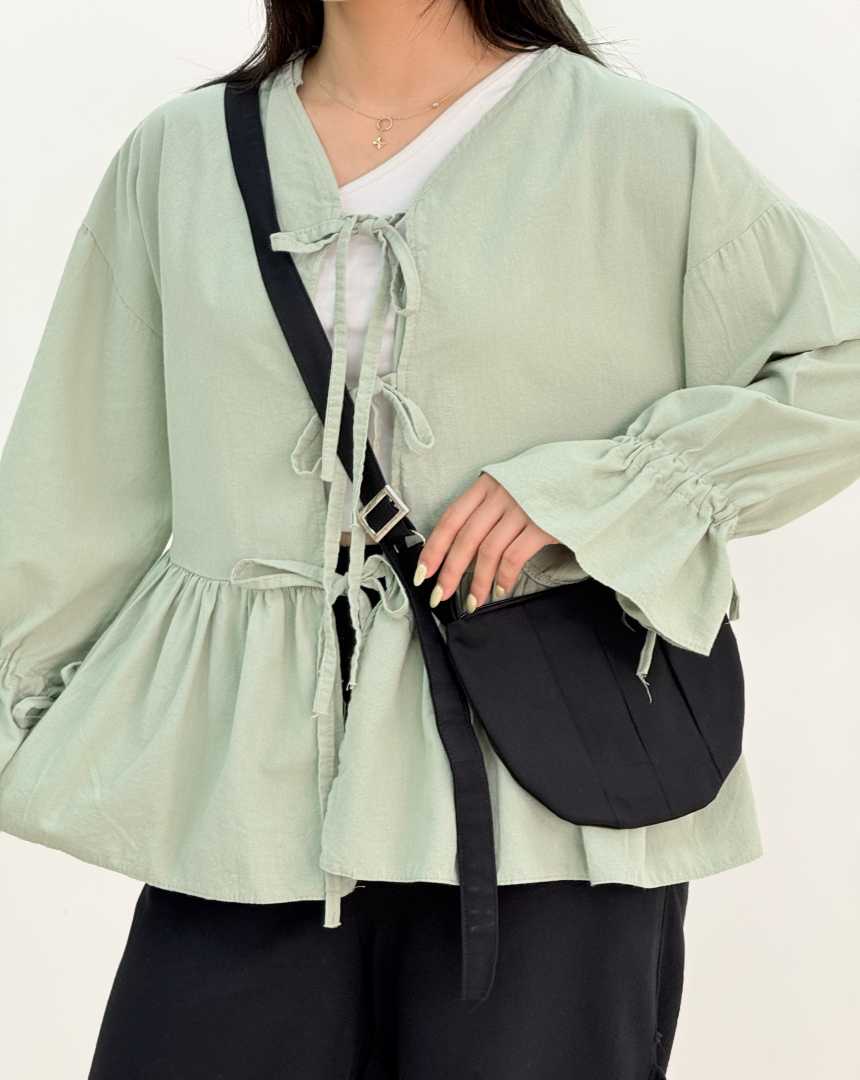 ست چهار تیکه عروسکی(63)کد:7274