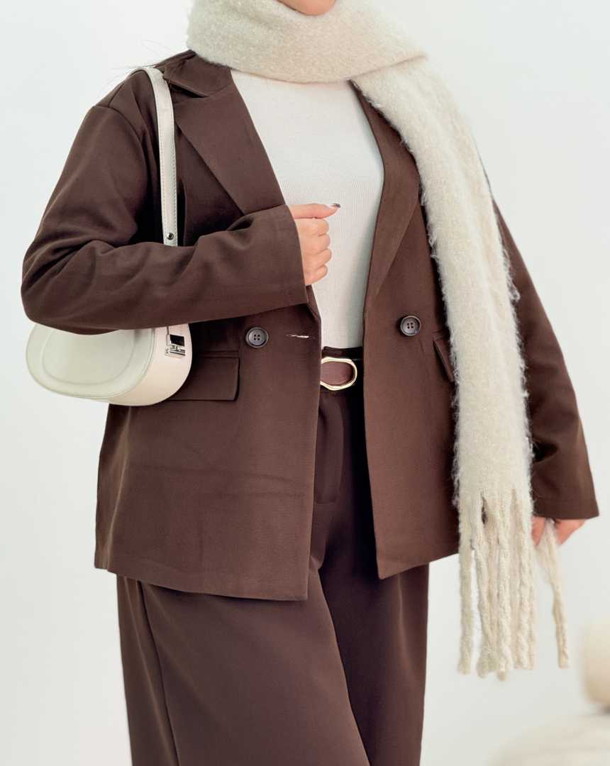 کت بیتا(101)کد:6446