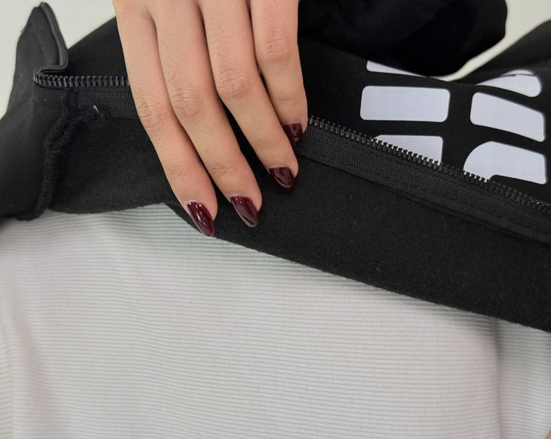 سویشرت آیناز(119)کد:6633