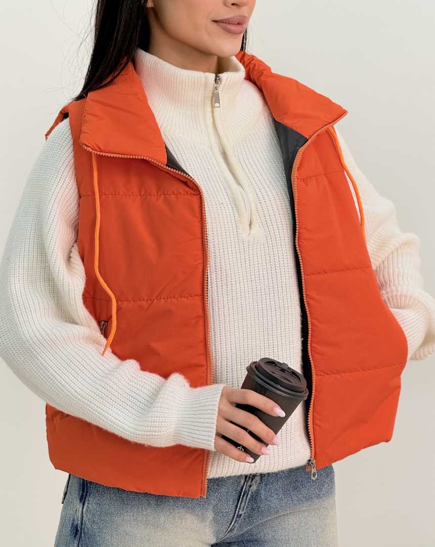 پافرنیکا(72)کد:6769