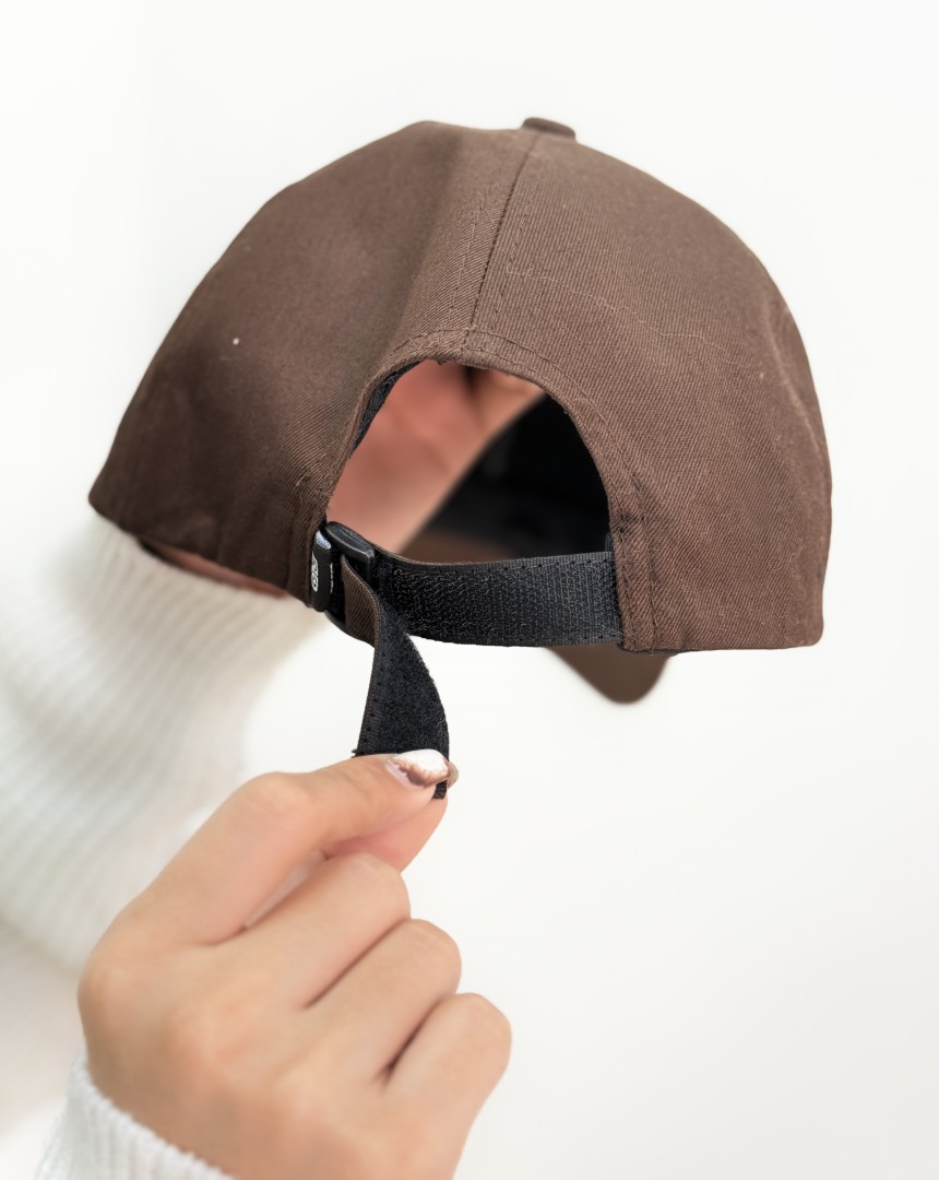 کلاه کتی(99)کد:6530