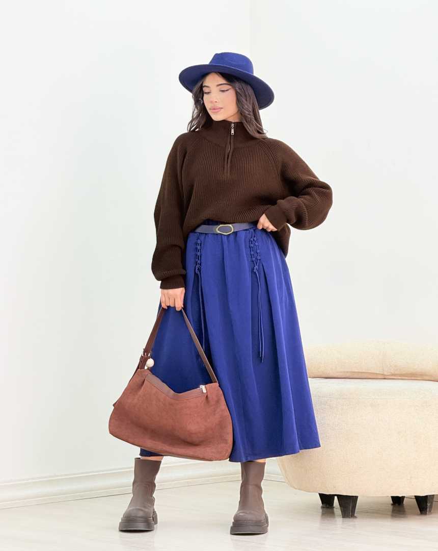 دامن سودا(119)کد:6619