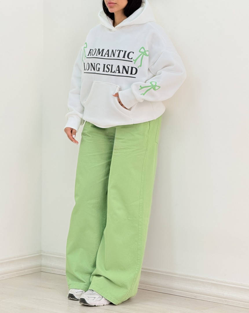 ست مهسان(118)کد:6591