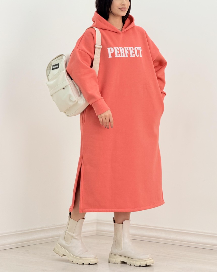 کفتان دورس فریال(31)کد:6183