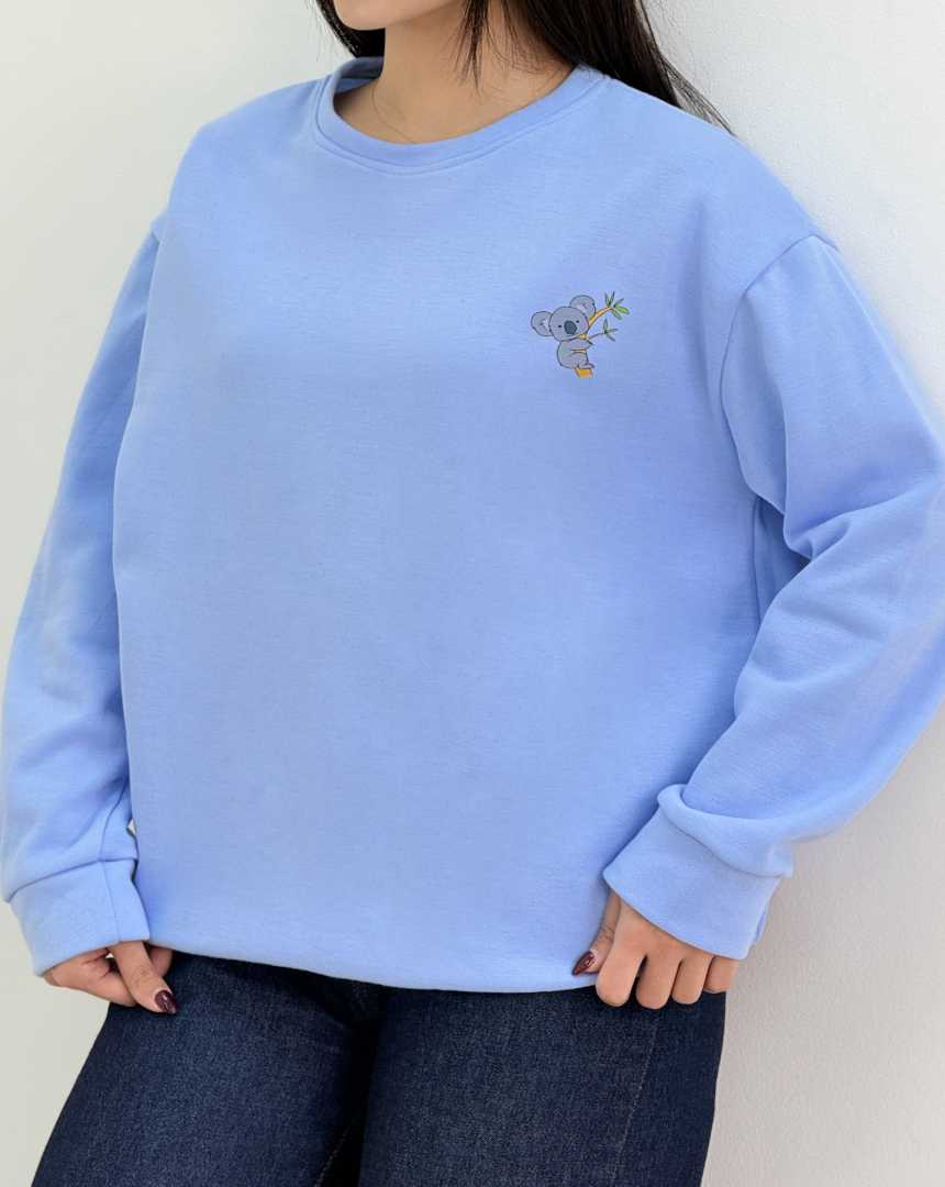 دورس نهال(125)کد:6708