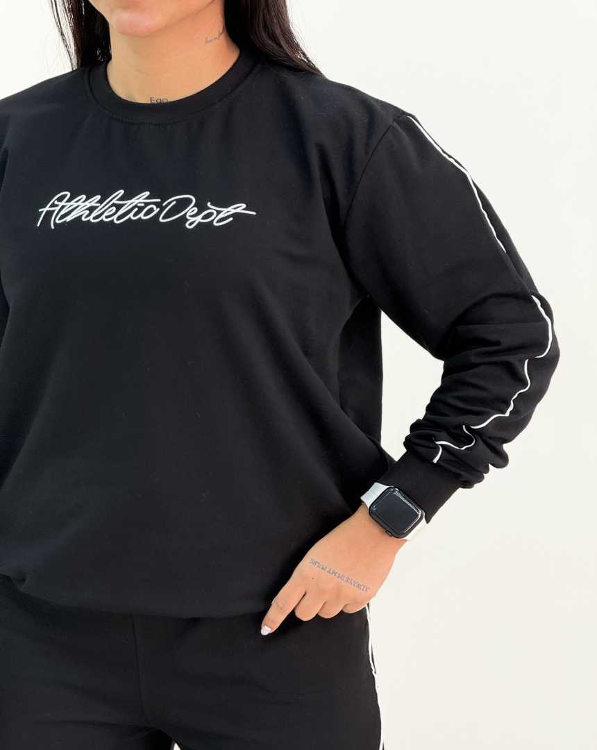 ست آلیس(120)کد:6342