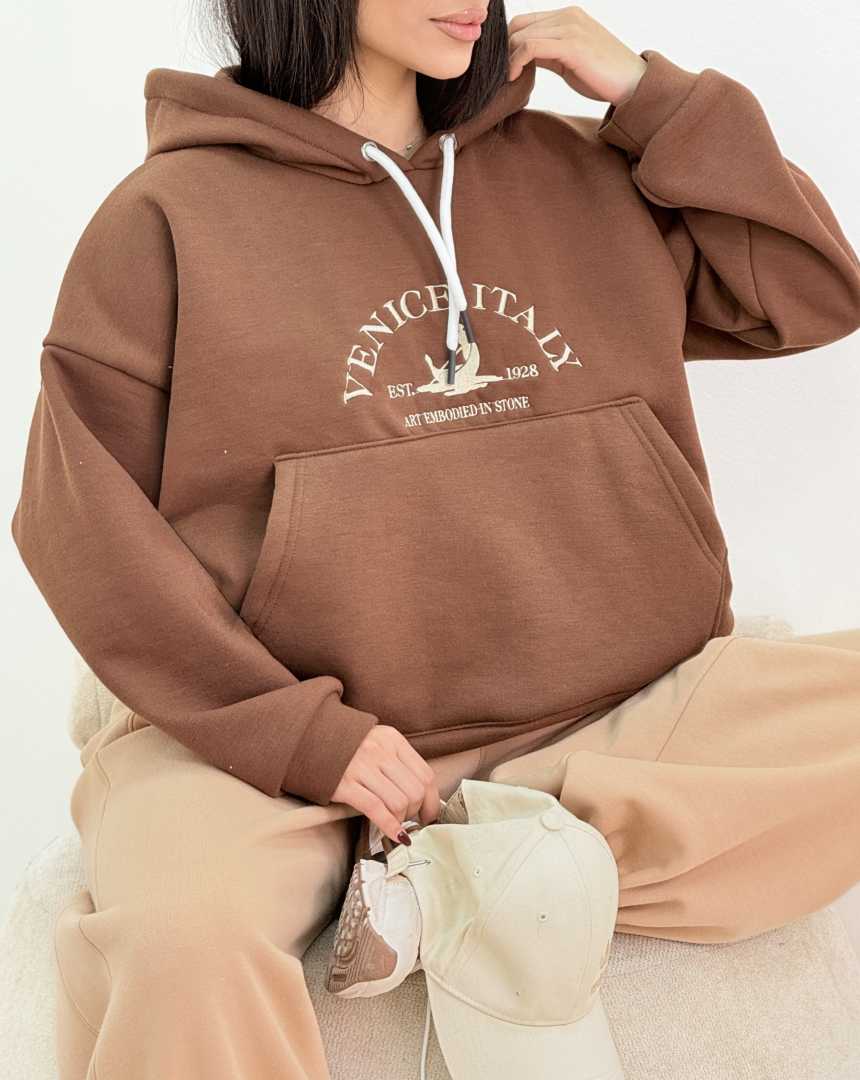 هودی تلما(118)کد:6667