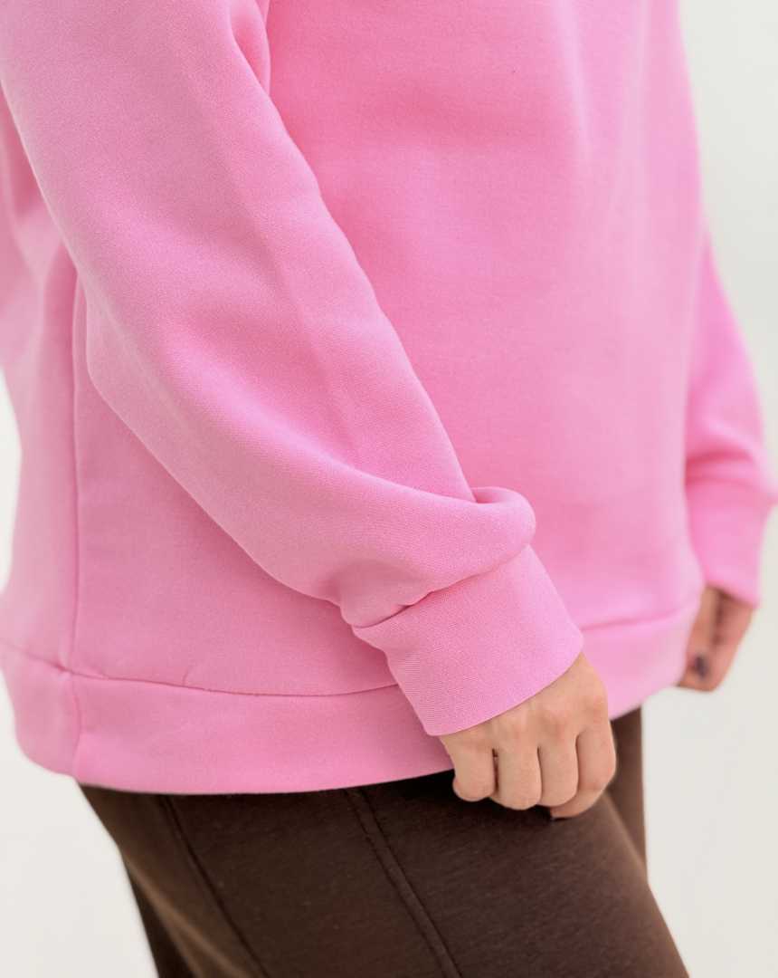 دورس چیچک(125)کد:6732