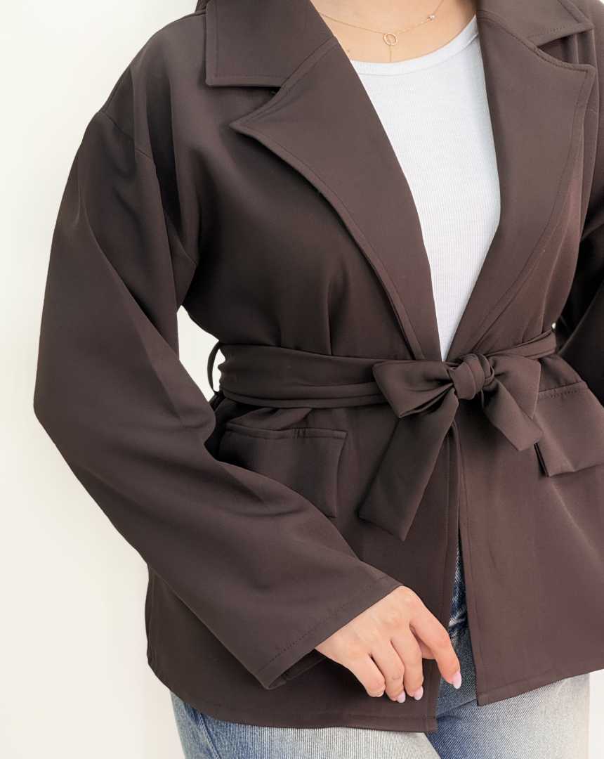 کت عروسکی مارال(119)کد:6801