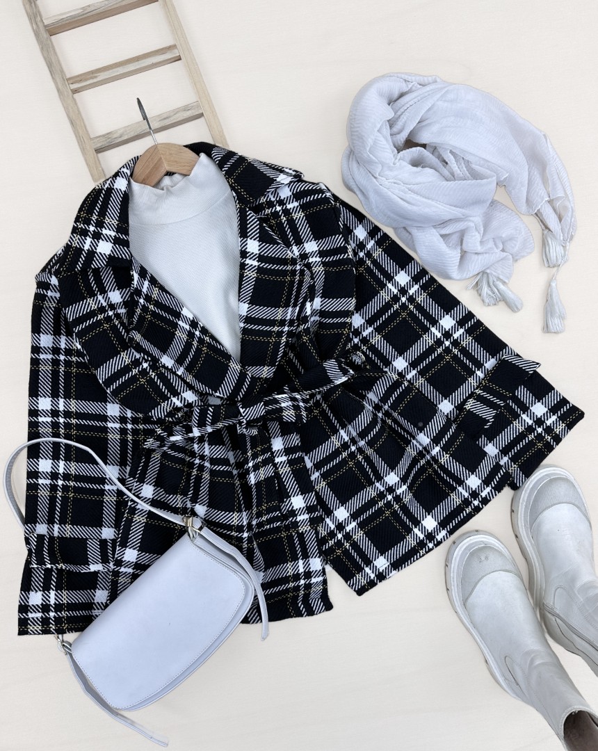 پالتوسارینا(114)کد:6517