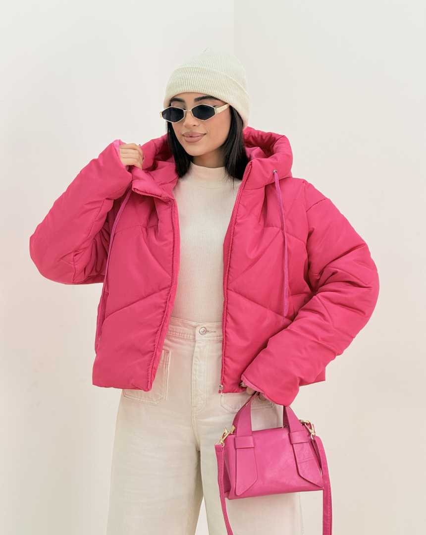 کاپشن گلاره(2)کد:6571