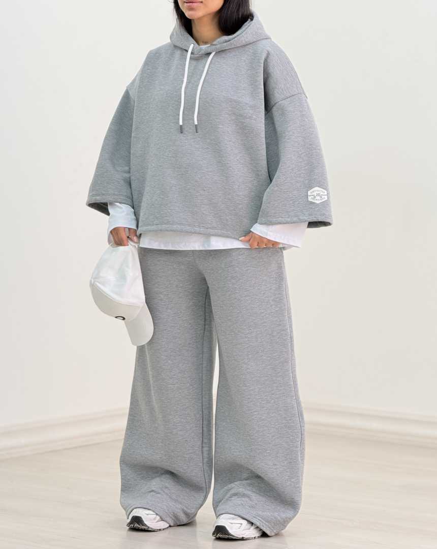 ست سه تیکه پرنیا(118)کد:6487