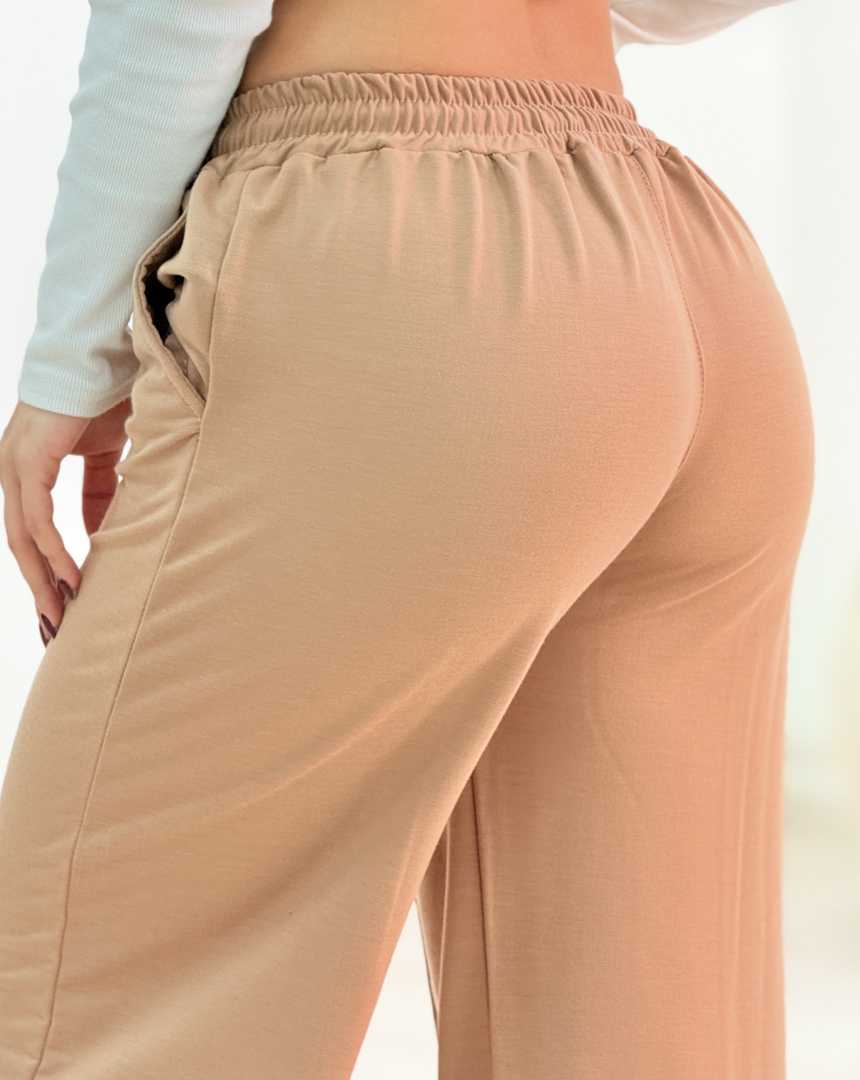 شلوار شیوا(41)کد:6650