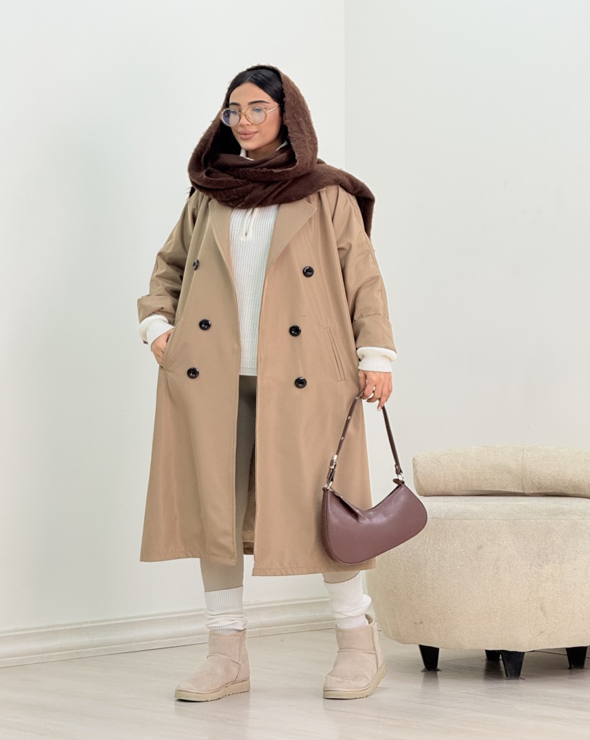 بارونی بوته(103)کد:6350