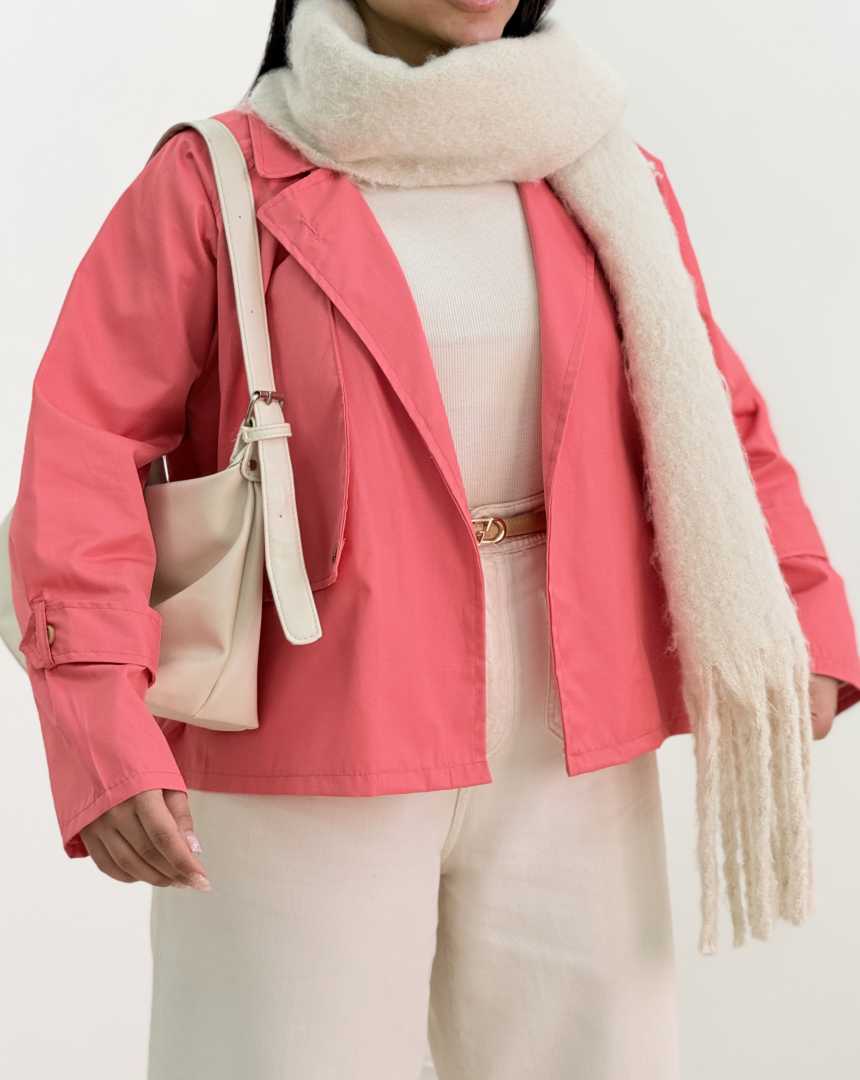 بارونی آزاده(41)کد:6461