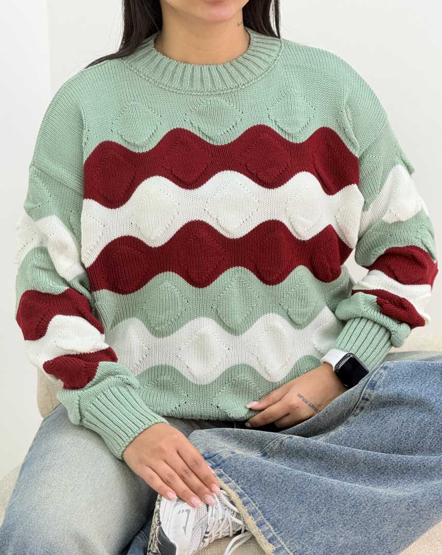 بافت شقایق(118)کد:5954