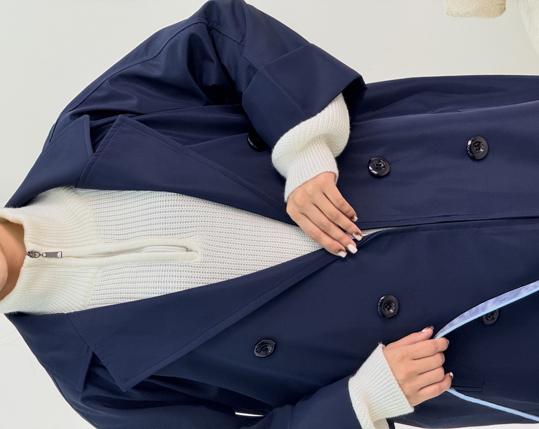 بارونی بوته(103)کد:6350