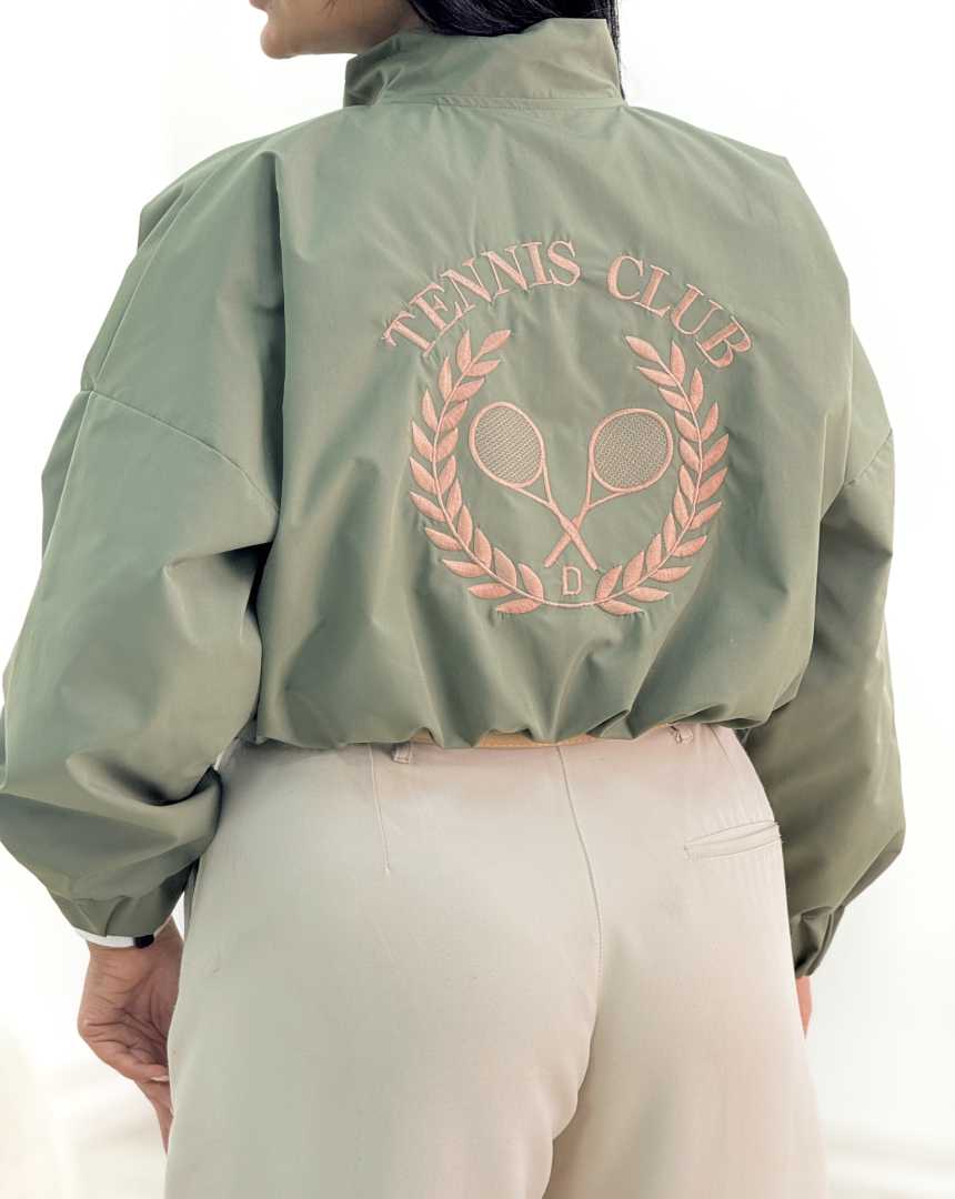 بامبر چامه(72)کد:6280