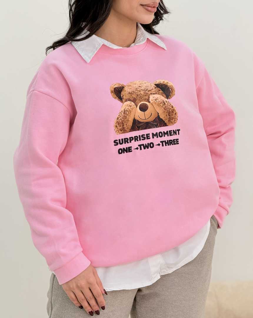 دورس مارال(125)کد:6715