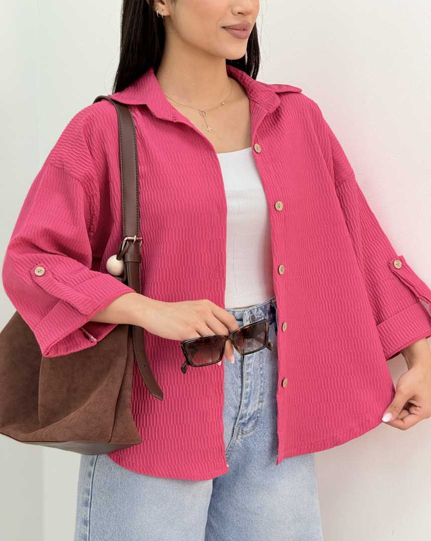 شومیزجلگه(119)کد:6861