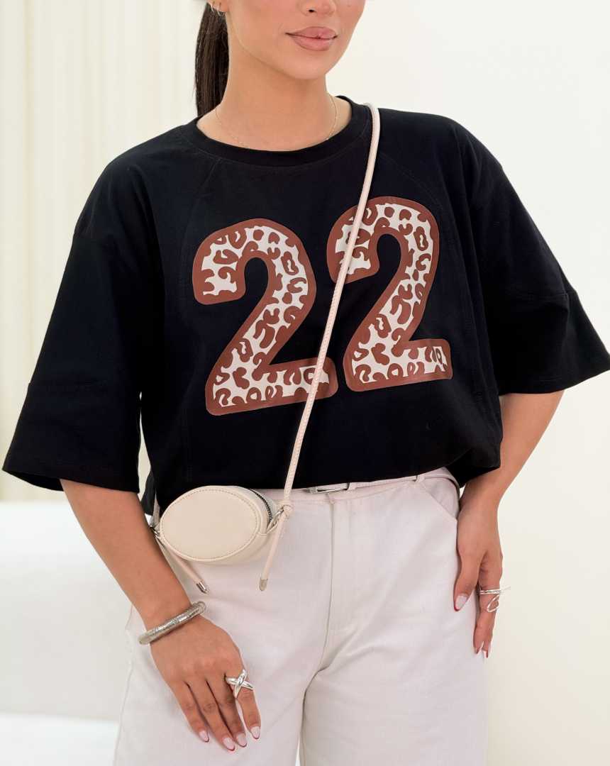 تیشرت 22(127)کد:7582