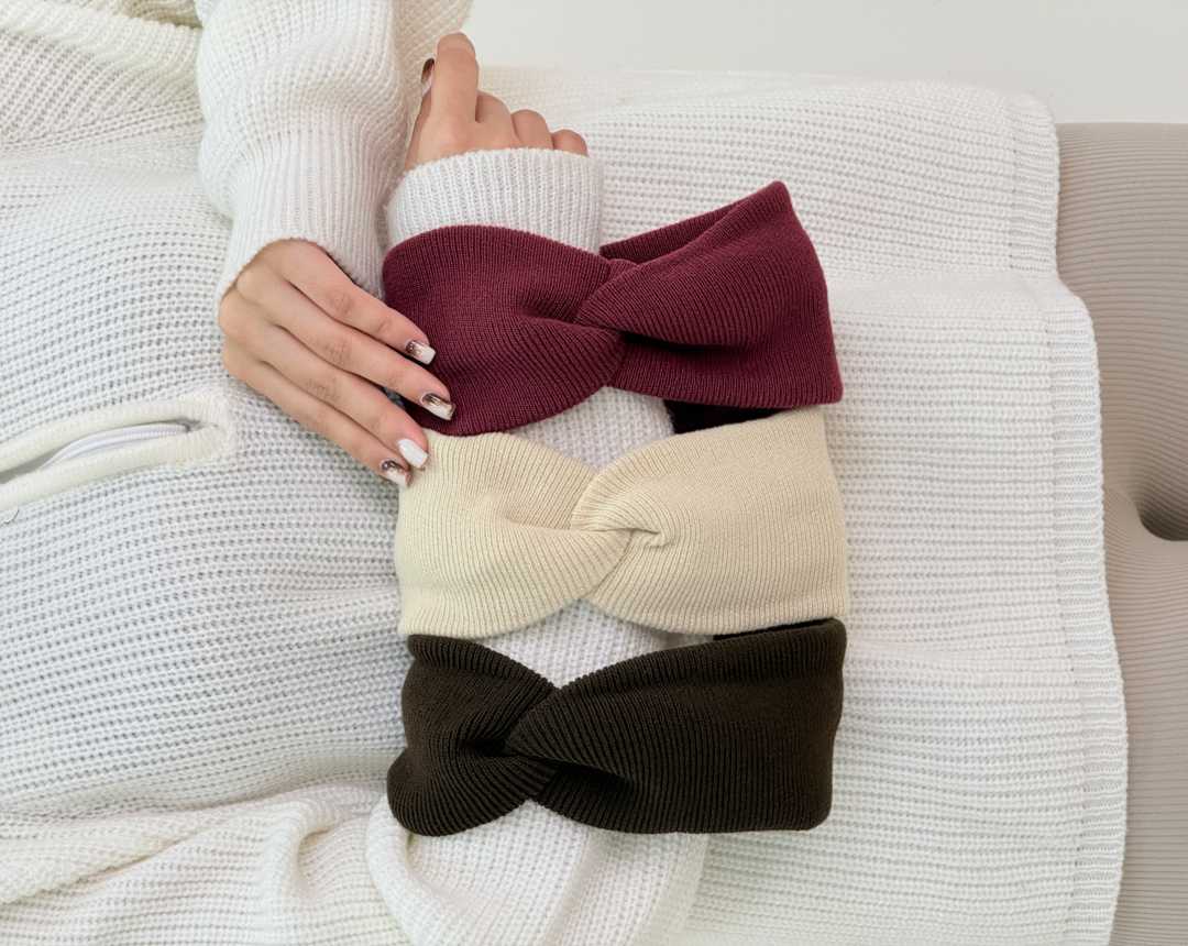 هدبند نارون(99)کد:6500