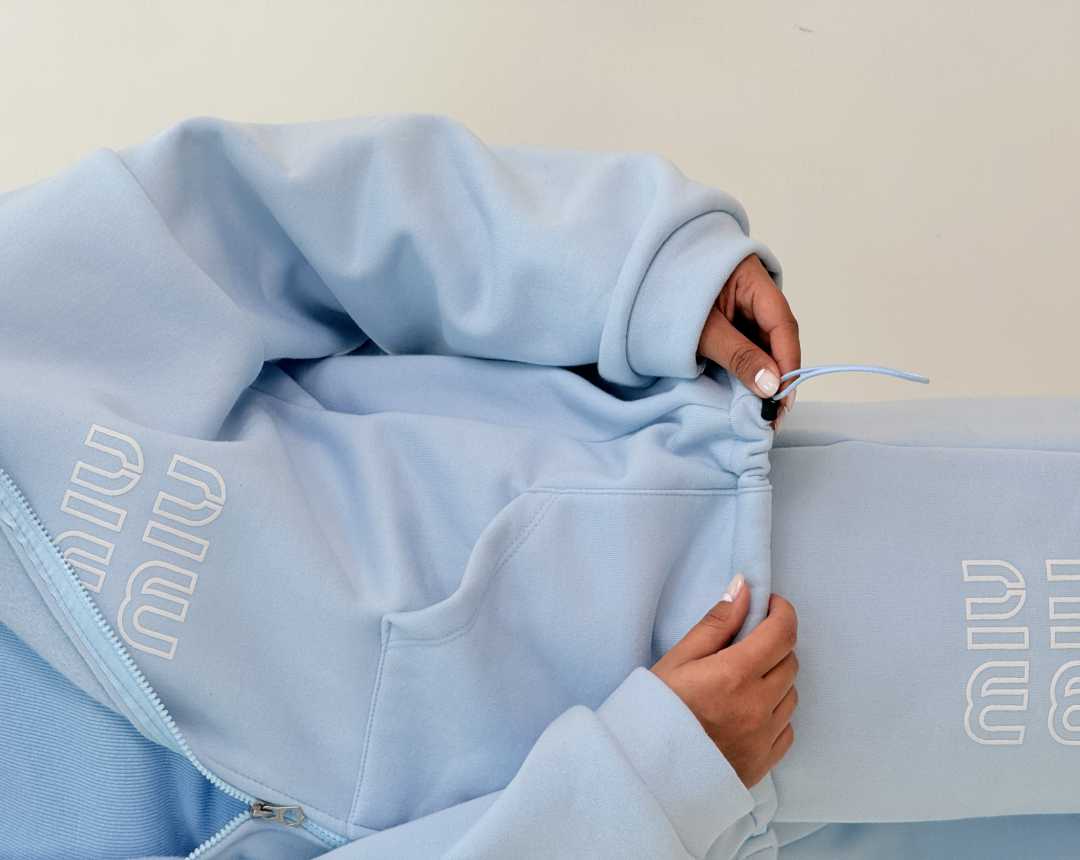 ست سه تیکه نوشین(118)کد:6615