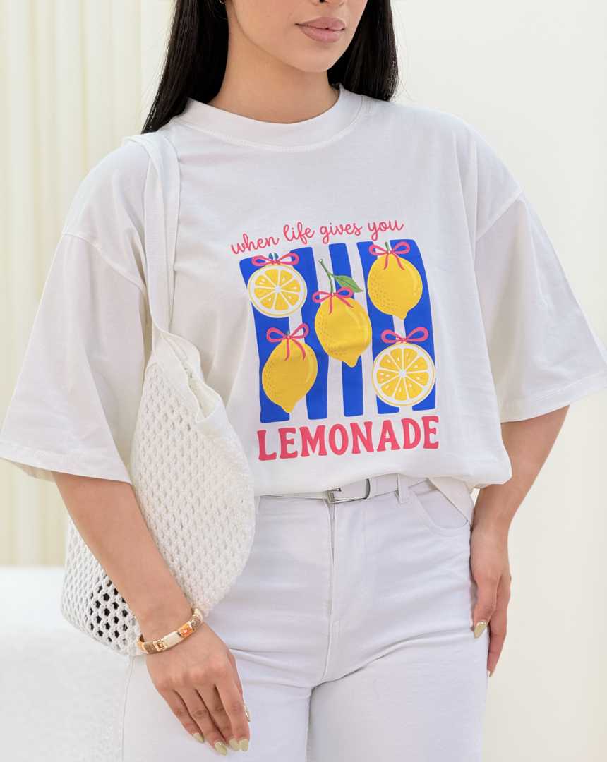تیشرت باکسی(119)کد:7316