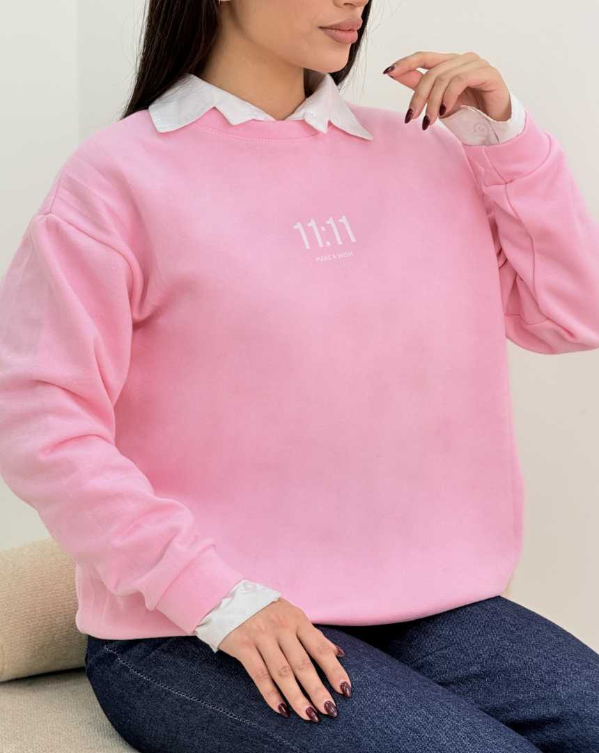 دورس سوگل(125)کد:6734