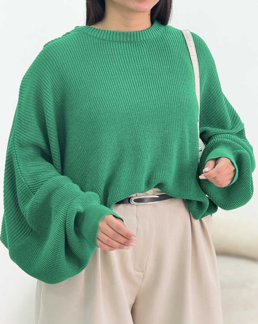 بافت پریا(119)کد:5931