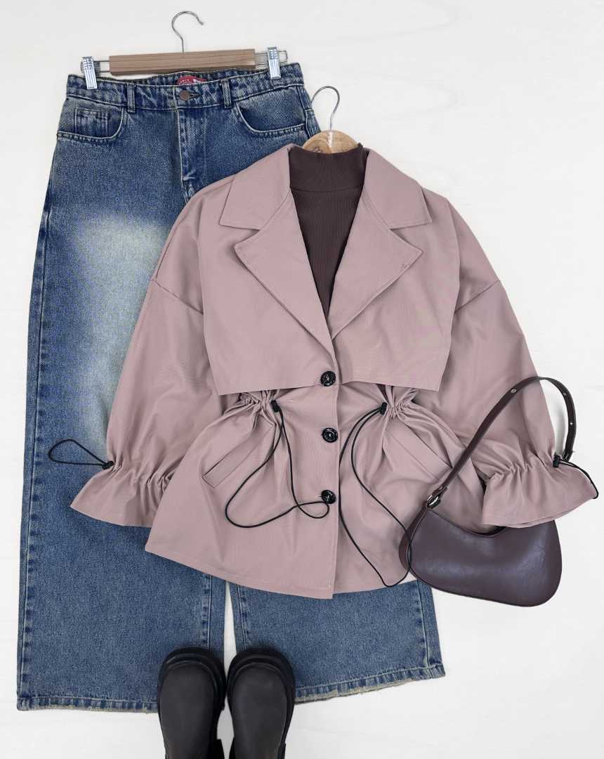 بارونی پامچال(89)کد:5917