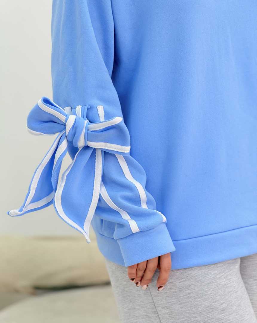 دورس کیمیا(119)کد:6573