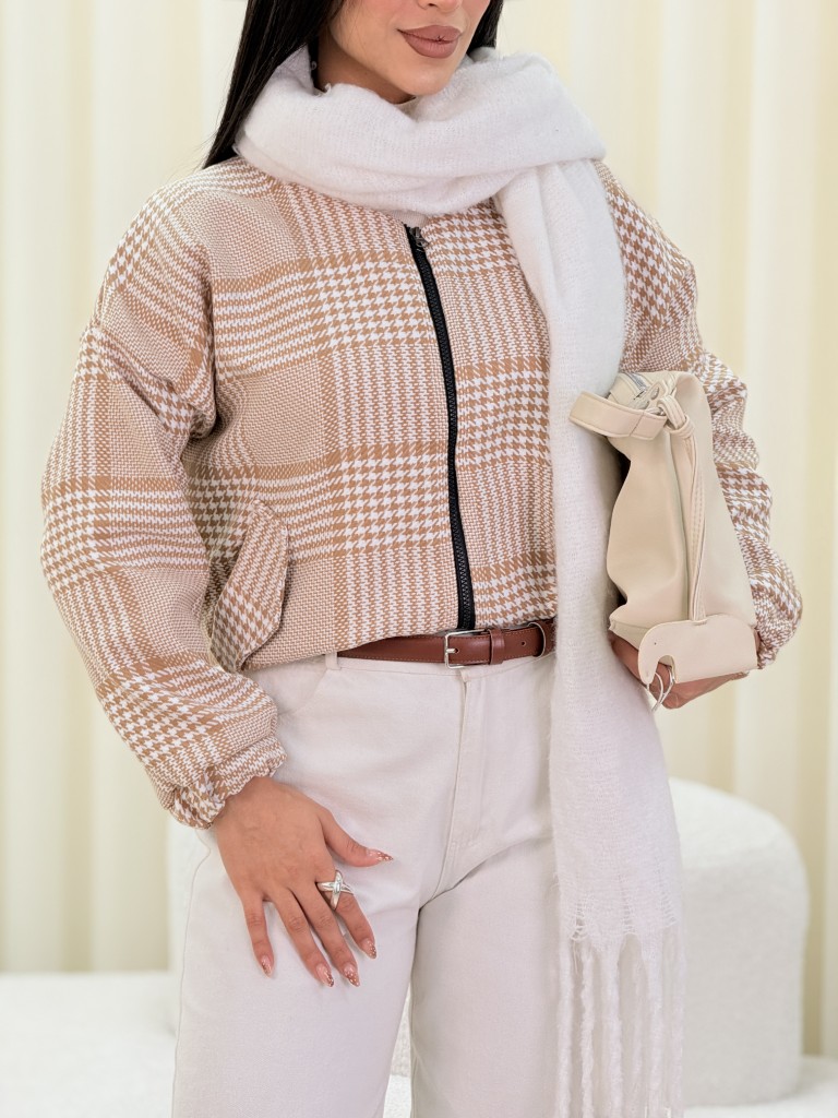بامبر چهار خونه(2)کد:8375