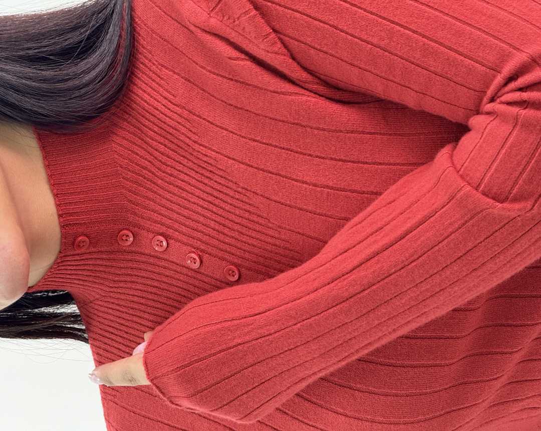 بافت آوین(41)کد6413