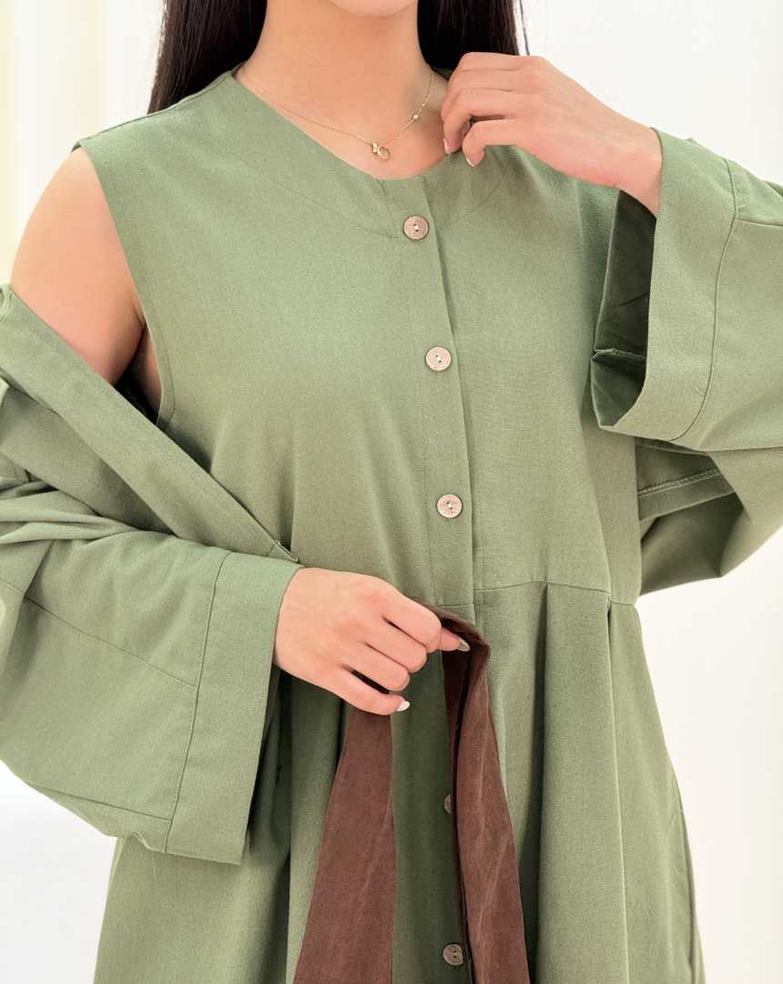 سارافون کت(41)کد:7391