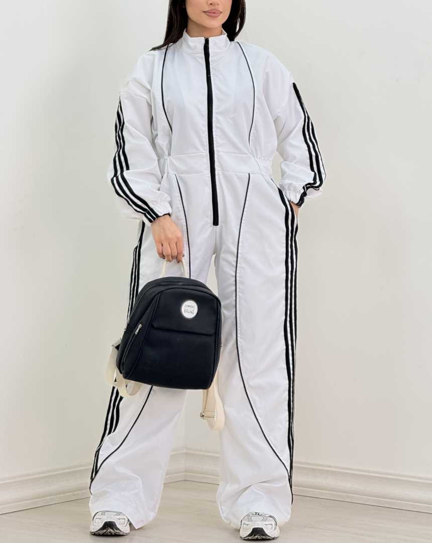 اورال بارونی مهسا(118)کد:6453