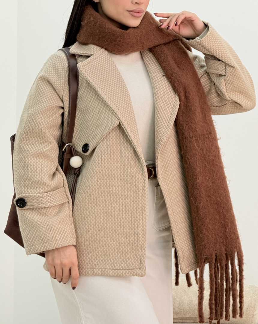 پالتوپرند(41)کد:6205