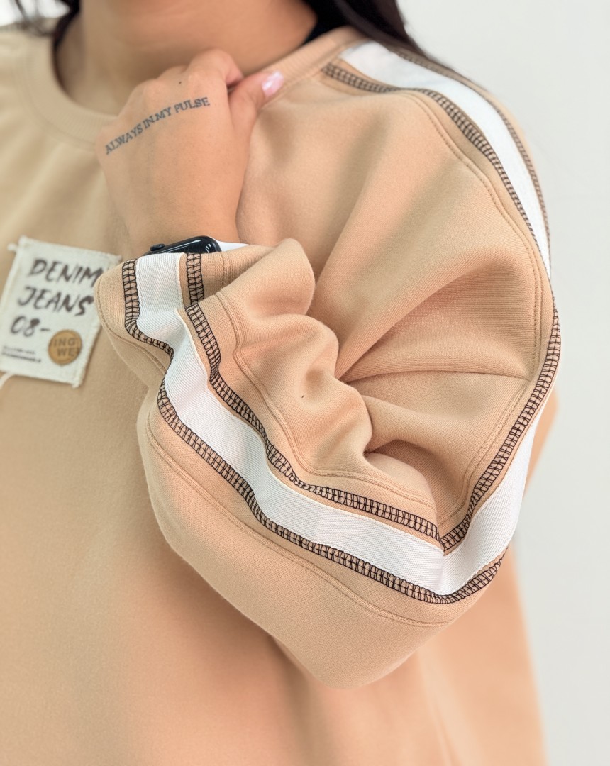 ست دورس گیلدا(118)کد:6374