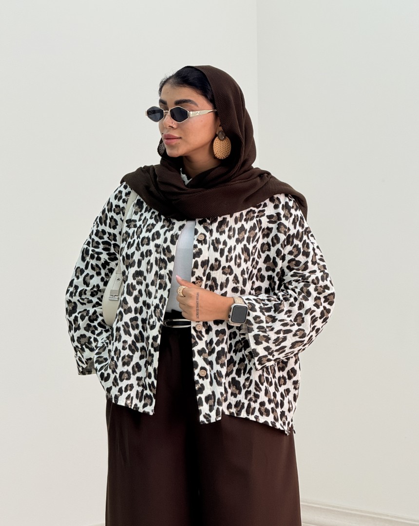 شومیز تابان(118)کد:5868