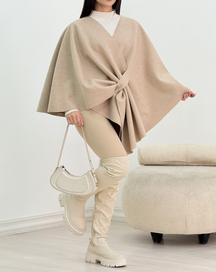 پانچ نیلگون(5)کد:6428