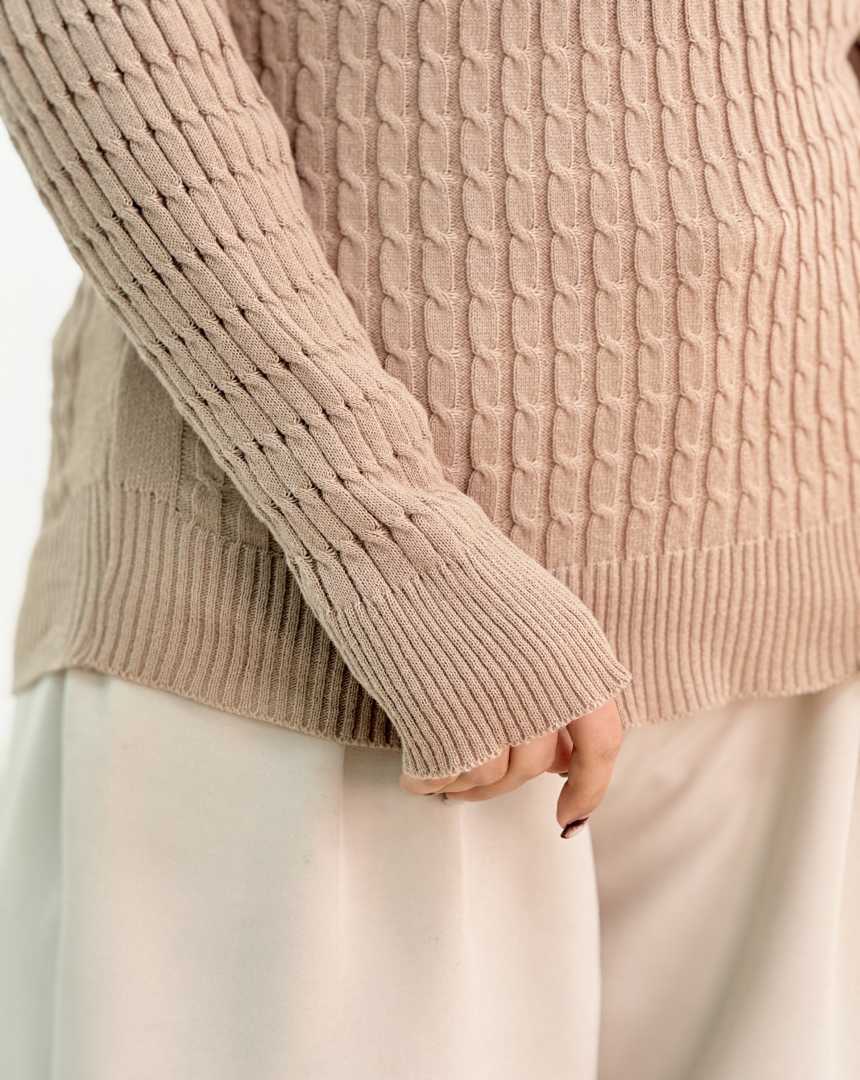 بافت ایپک(120)کد:6479