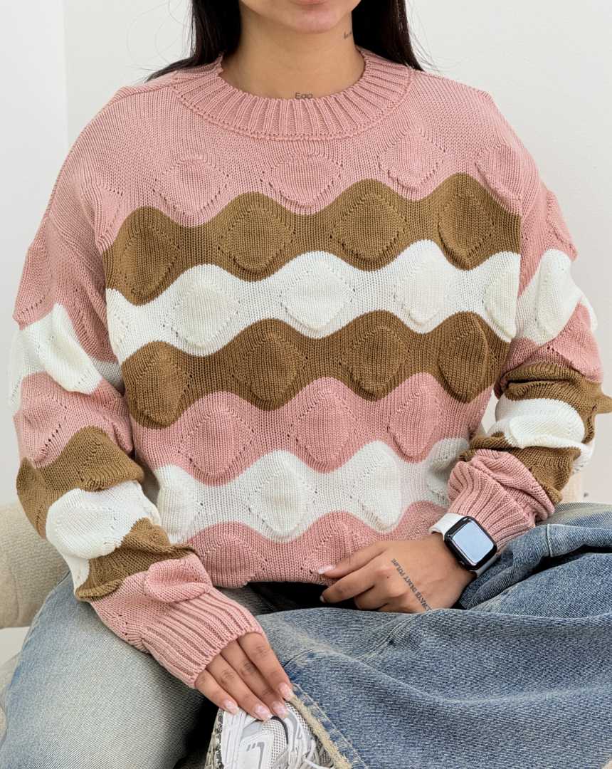 بافت شقایق(118)کد:5954