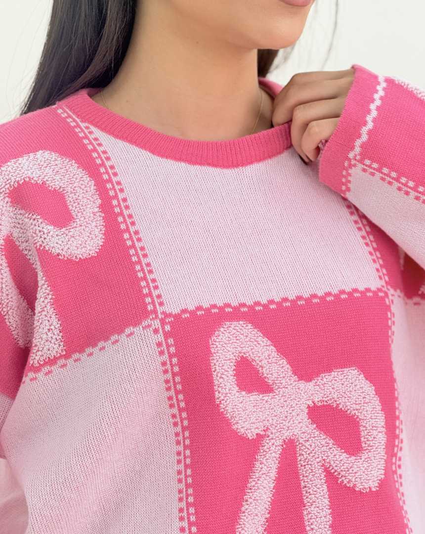 بافت نادیا(120)کد:6629