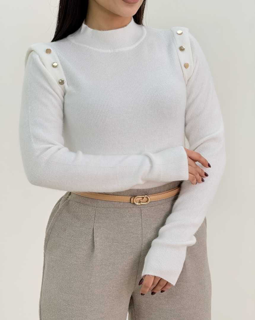 بافت شکوفا(41)کد:6556