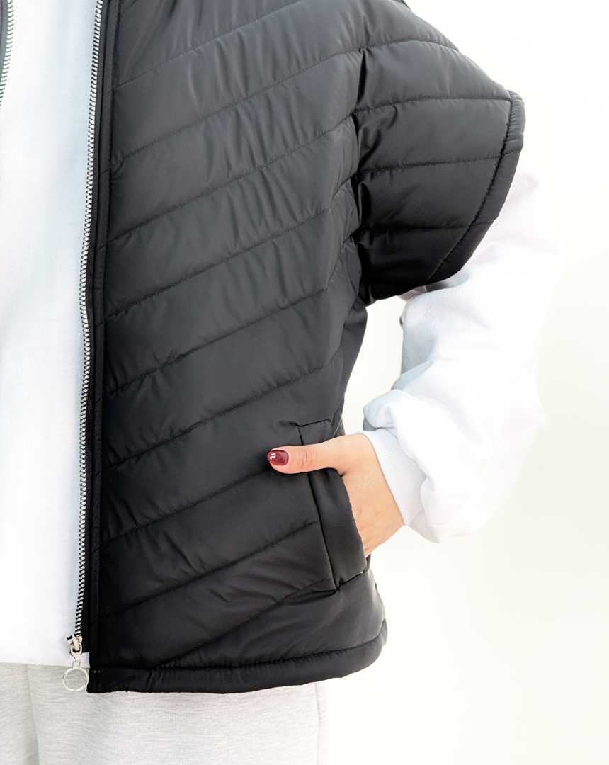 پافر عسل(41)کد:6561