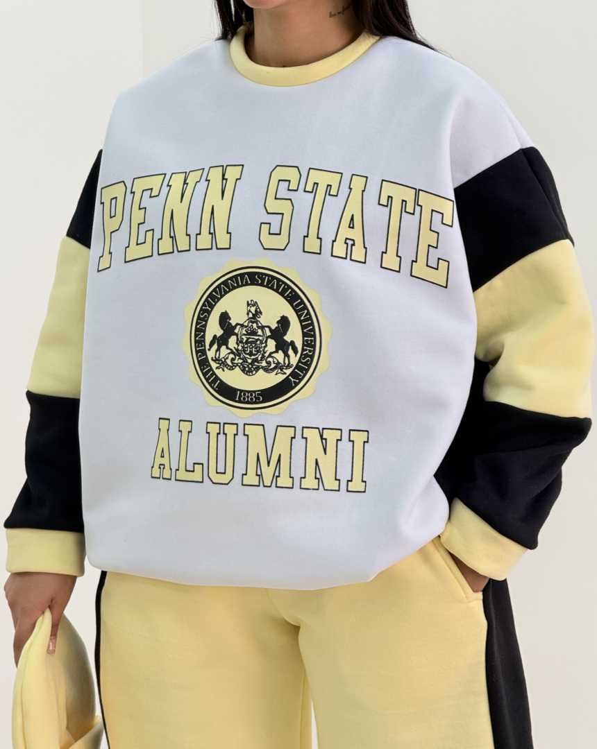 ست سه تیکه ملیسا(63)کد:6541