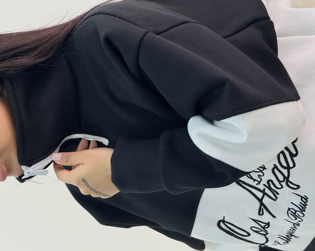 ست ترکیبی آهو(63)کد:6105