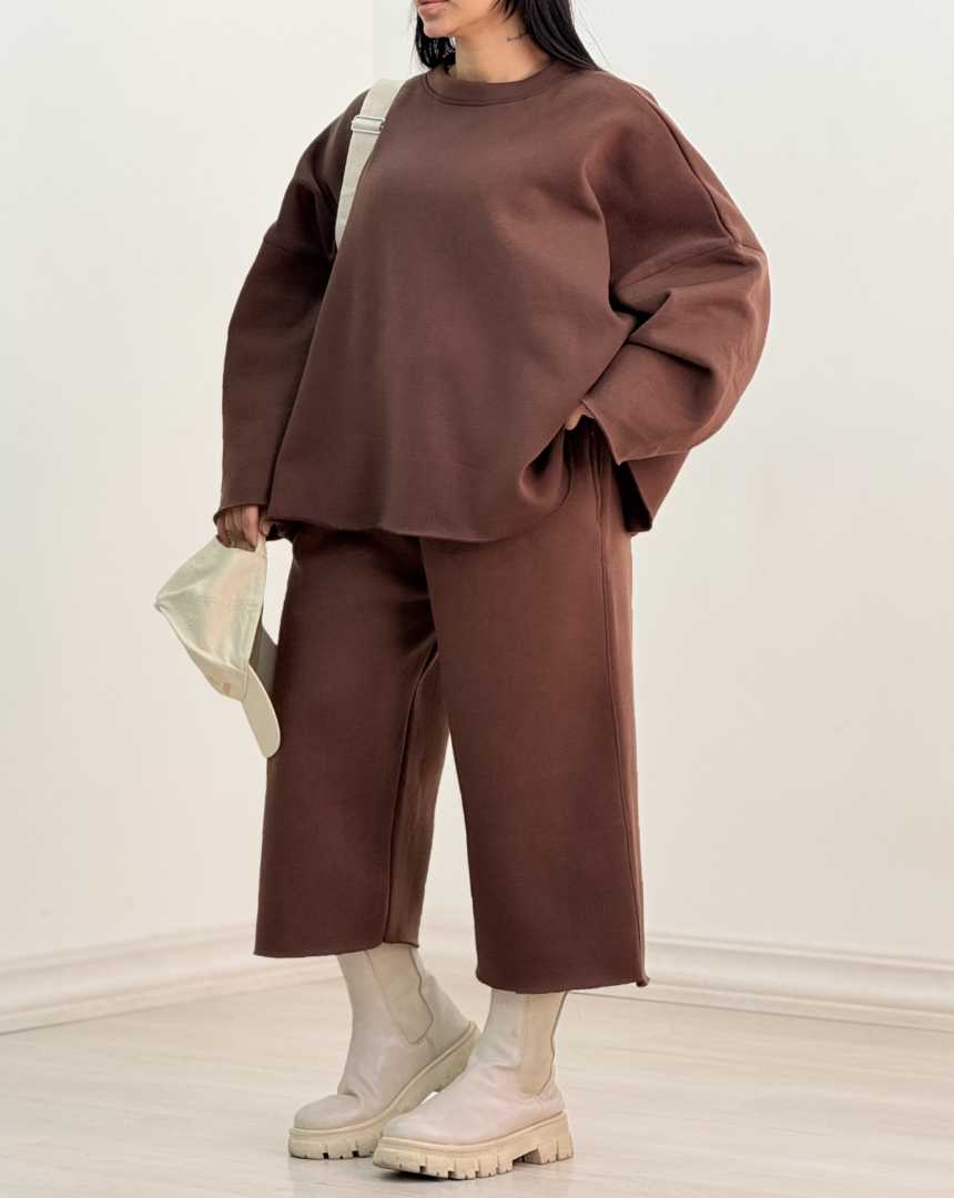 ست دورس پینار(121)کد:6785