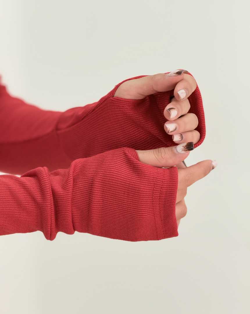 بادی پریا(118)کد:6547