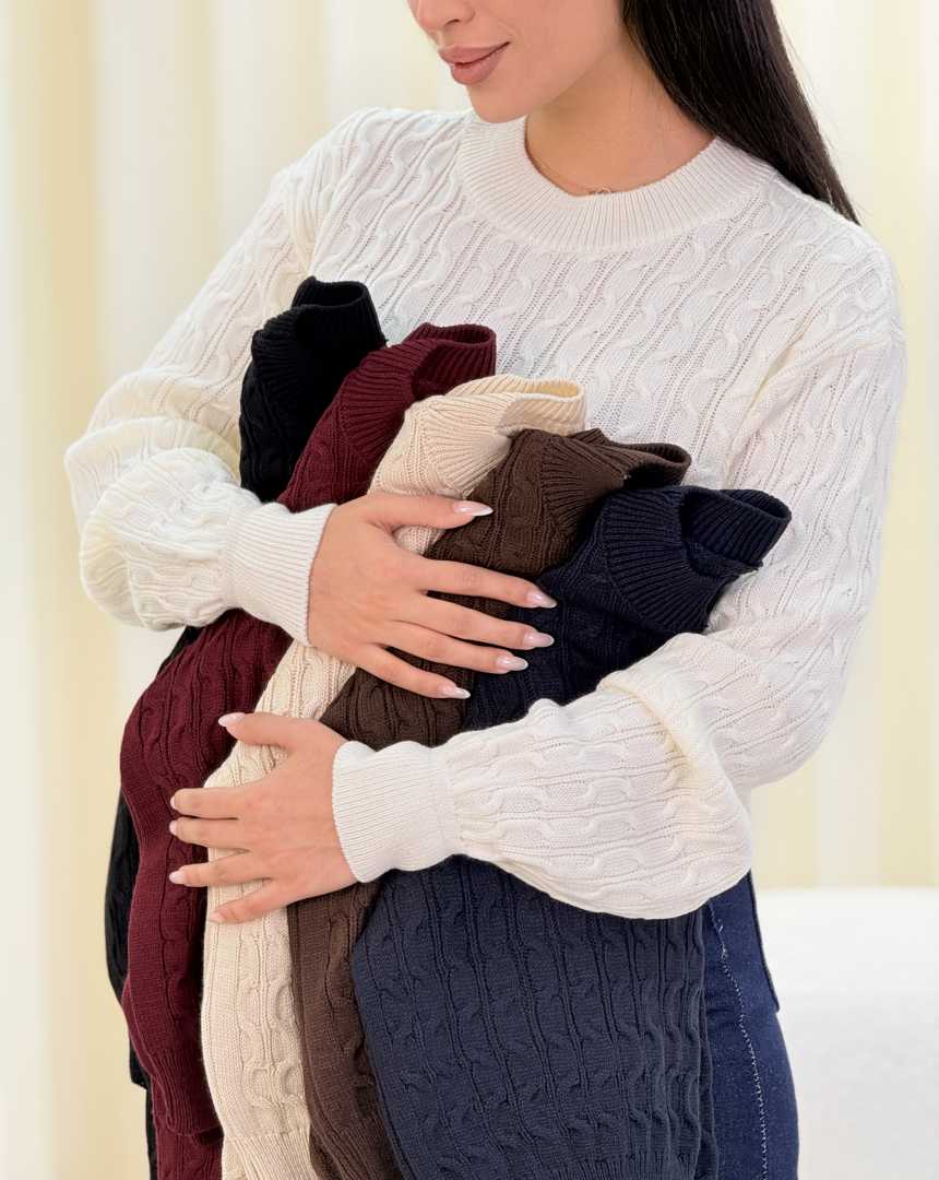 بافت کراپ میله ای(134)کد:8104